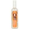 NAF Muck Off Stain Remover 