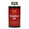 NAF Neatsfoot Olie Diverse