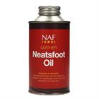 NAF Neatsfoot Olie 