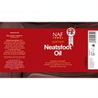NAF Neatsfoot Olie 