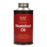 NAF Neatsfoot Olie 
