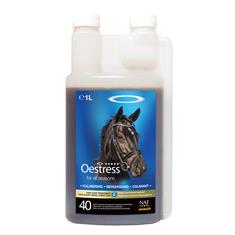 NAF Oestress Liquid 