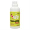 NAF Off Citronella Wash Diverse