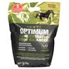 NAF Optium Feed Balancer 