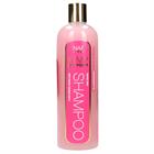 NAF Pimp My Pony Shampoo 