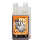 NAF ProFeet Liquid 
