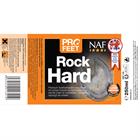 NAF ProFeet Rock Hard 