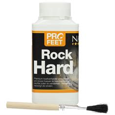 NAF ProFeet Rock Hard 