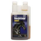 NAF Respirator Boost 5 Star 