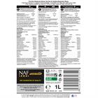 NAF Respirator Boost 5 Star 