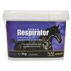 NAF Respirator 