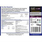 NAF Respirator 