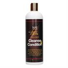 NAF Sheerluxe Leather Cleanse Spray 