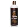 NAF Sheerluxe Leather Cleanse Spray 