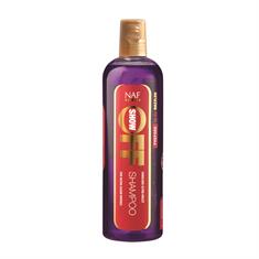 NAF Show Off Shampoo 