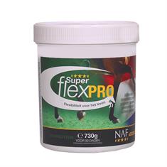 NAF Superflex Pro 