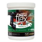NAF Superflex 