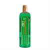NAF Teatree & Mint Shampoo 