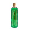 NAF Teatree & Mint Shampoo 