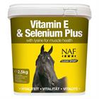NAF Vitamine ESL 