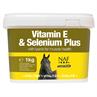 NAF Vitamine ESL 