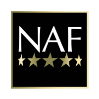 NAF