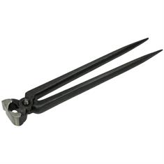 Nagelkniptang 