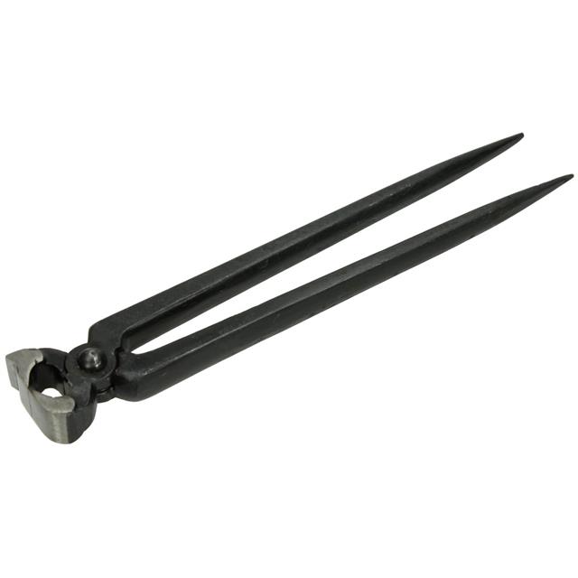 Nagelkniptang 