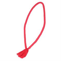 Neckrope QHP Rood