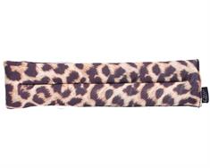 Neusriem Onderlegger QHP Leopard