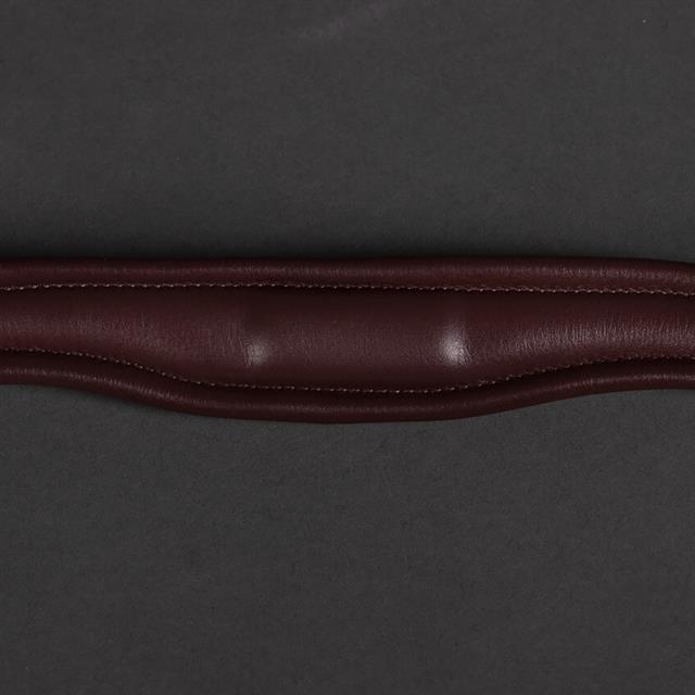 Neusriem PresTeq FaySport Bruin