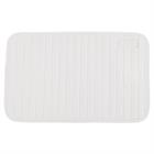 Onderbandages ANKY 3D Mesh Wit