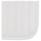 Onderbandages ANKY 3D Mesh Wit