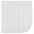 Onderbandages ANKY 3D Mesh Wit