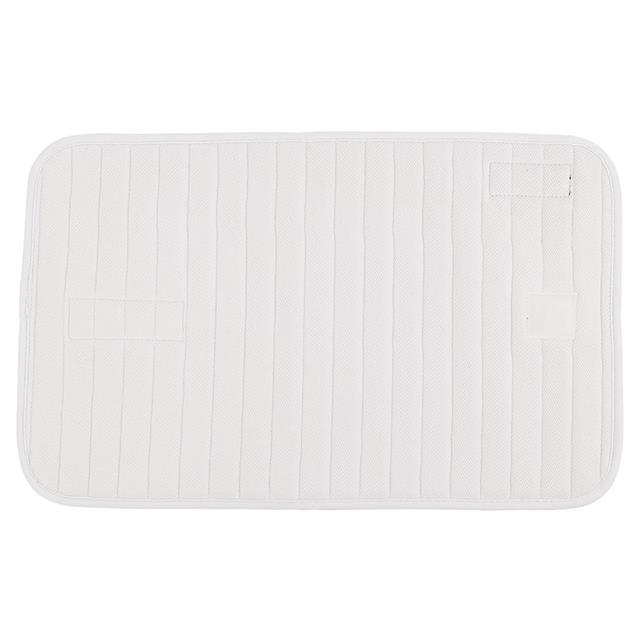 Onderbandages ANKY 3D Mesh Wit