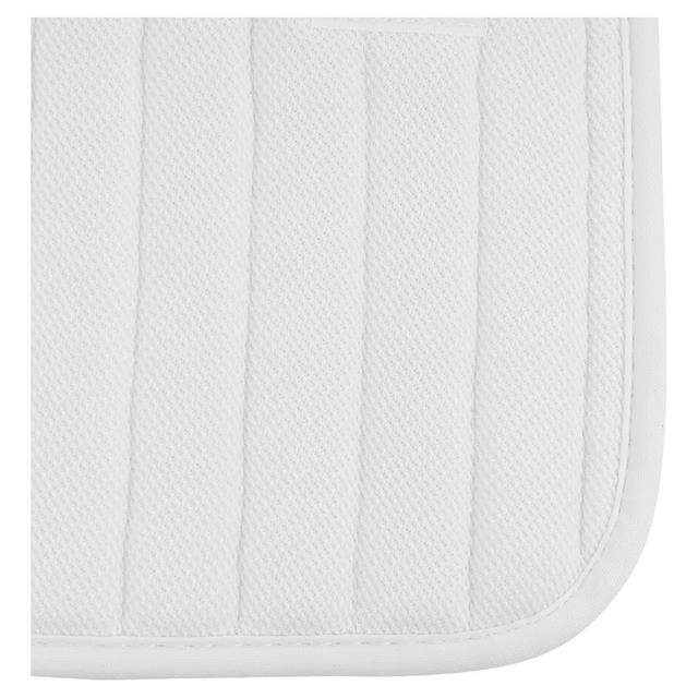 Onderbandages ANKY 3D Mesh Wit