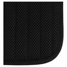 Onderbandages ANKY 3D Mesh Zwart