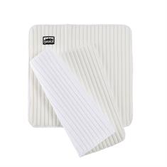 Onderbandages Eskadron Climatex Wit