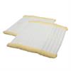 Onderbandages HORSEGEAR Bont Wit