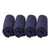 Onderbandages Kentucky Stal Donkerblauw