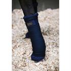 Onderbandages Kentucky Stal Donkerblauw