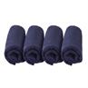 Onderbandages Kentucky Stal Donkerblauw