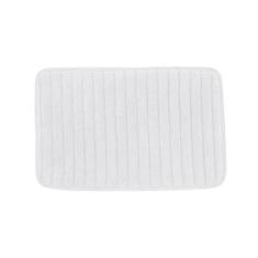 Onderbandages WeatherBeeta Memory Foam Wit