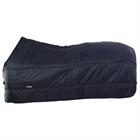 Onderdeken Epplejeck EJRindal 100gr Donkerblauw