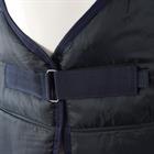 Onderdeken Epplejeck EJRindal 100gr Donkerblauw