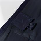 Onderdeken Epplejeck EJRindal 100gr Donkerblauw