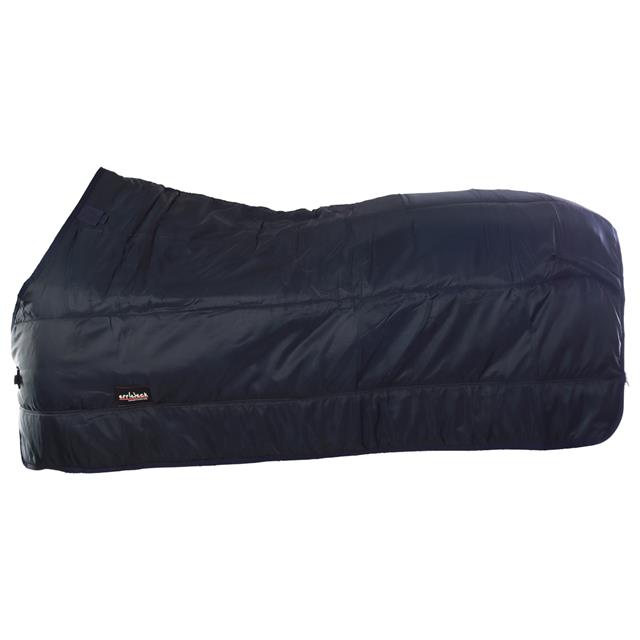Onderdeken Epplejeck EJRindal 100gr Donkerblauw