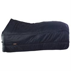 Onderdeken Epplejeck EJRindal 200gr Donkerblauw