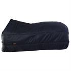 Onderdeken Epplejeck EJRindal 300gr Donkerblauw