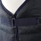 Onderdeken Epplejeck EJRindal 300gr Donkerblauw